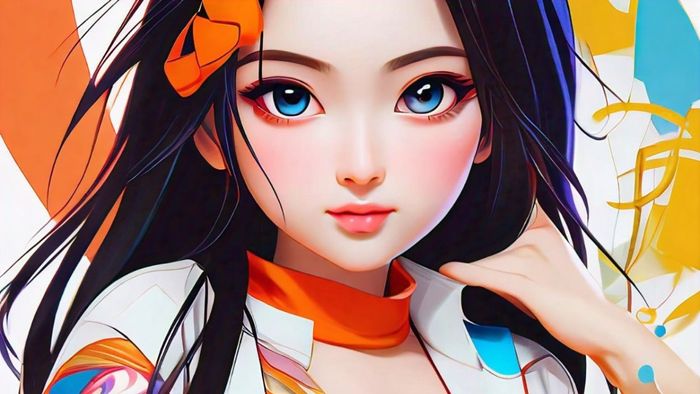 Chatpata Jokes In Bengali