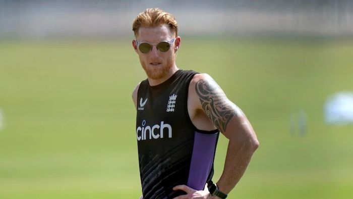 বেন স্টোকসের বাড়িতে ভয়াবহ ডাকাতি, দুষ্কৃতীদের ধরতে সাহায্য চাইলেন অলরাউন্ডার