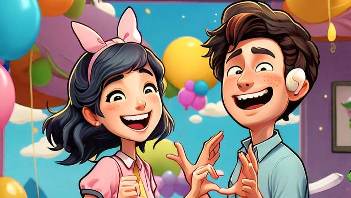 Popular Bengali Jokes