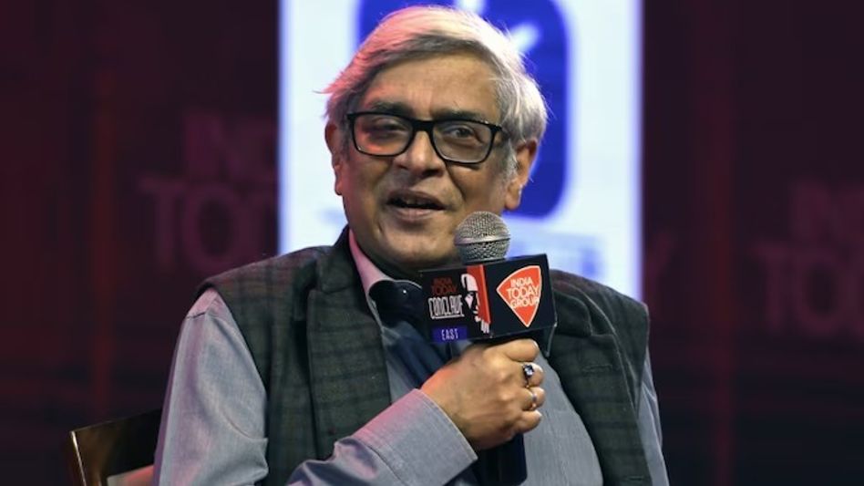 প্রয়াত বিবেক দেবরায়, মোদীর প্রধান অর্থনৈতিক উপদেষ্টা, বাংলার কৃতী সন্তান প্রয়াত বিবেক দেবরায়, মোদীর প্রধান অর্থনৈতিক উপদেষ্টা, বাংলার কৃতী সন্তান