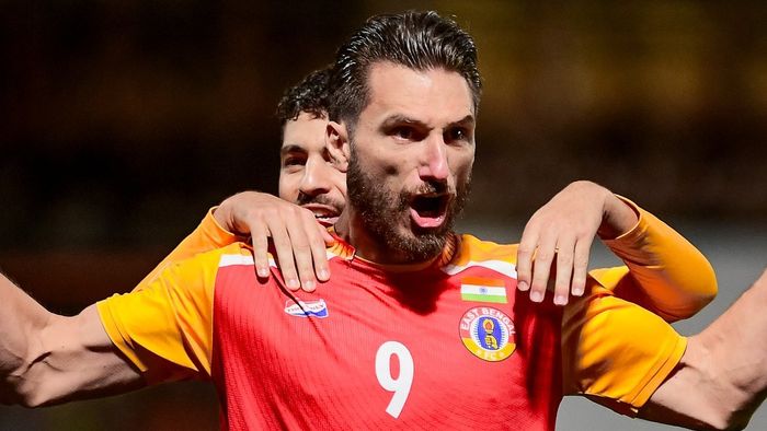 Dimitris Diamantakos