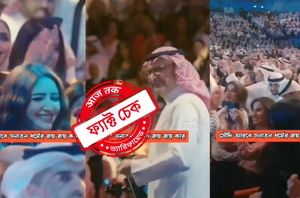 Social Media Users Social Media Users