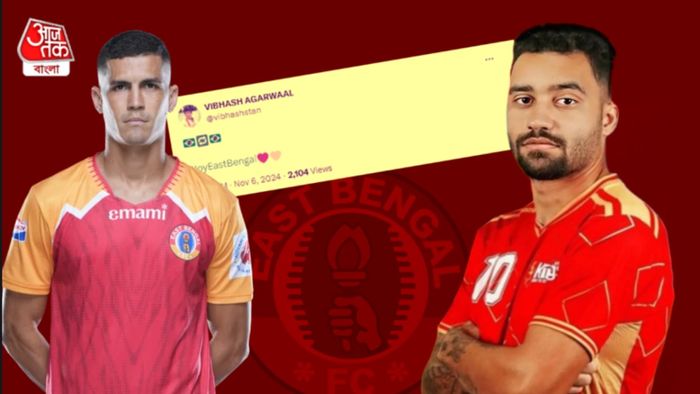 cleiton silva robson robinho