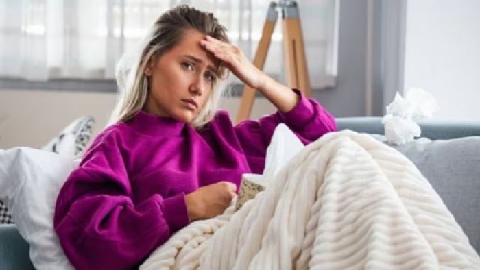 প্রতীকী ছবি