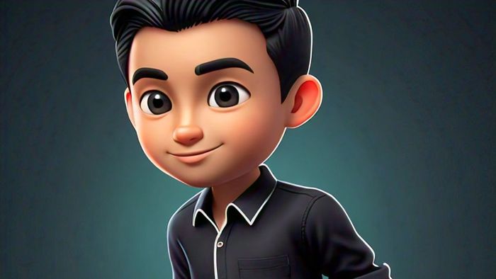 Student & Teacher Jokes