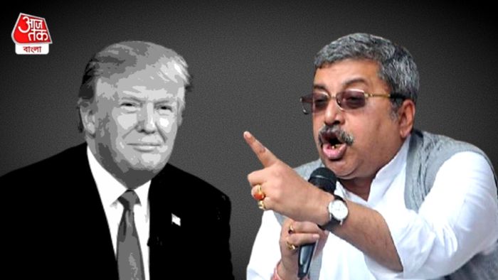 কল্যাণ বন্দ্যোপাধ্যায়