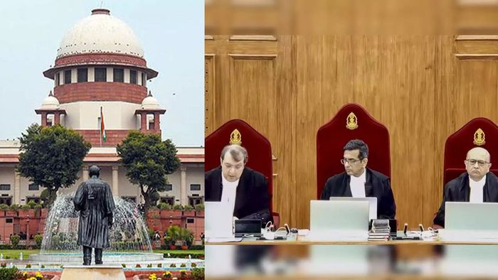 চার সপ্তাহের মধ্যে সপ্তম স্টেটাস রিপোর্ট দিতে নির্দেশ CBI-কে