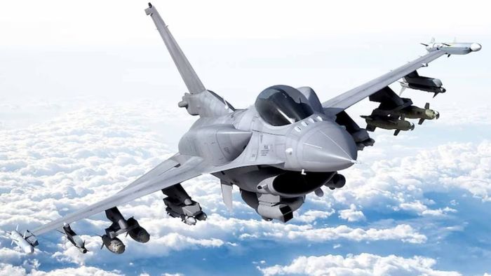 প্রতিরক্ষাক্ষেত্রে ভারত-মার্কিন সম্পর্ক