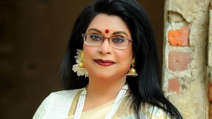 রেজওয়ানা চৌধুরী বন্যার ‘সুরের ধারা’-র লিজ বাতিল বাংলাদেশ সরকারের