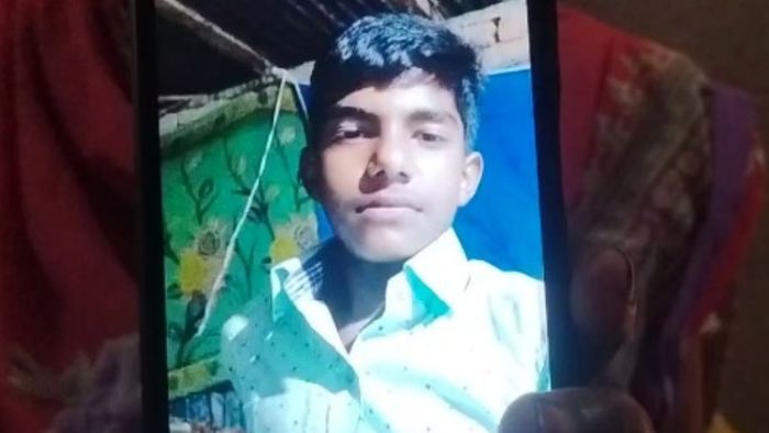 'না পড়লে বাড়ি থেকে বেরিয়ে যা', সেই থেকেই নিখোঁজ ক্লাস সেভেনের ছাত্র