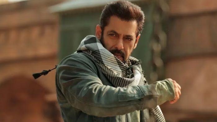 সলমন খান