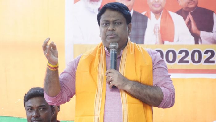 সুকান্ত মজুমদার