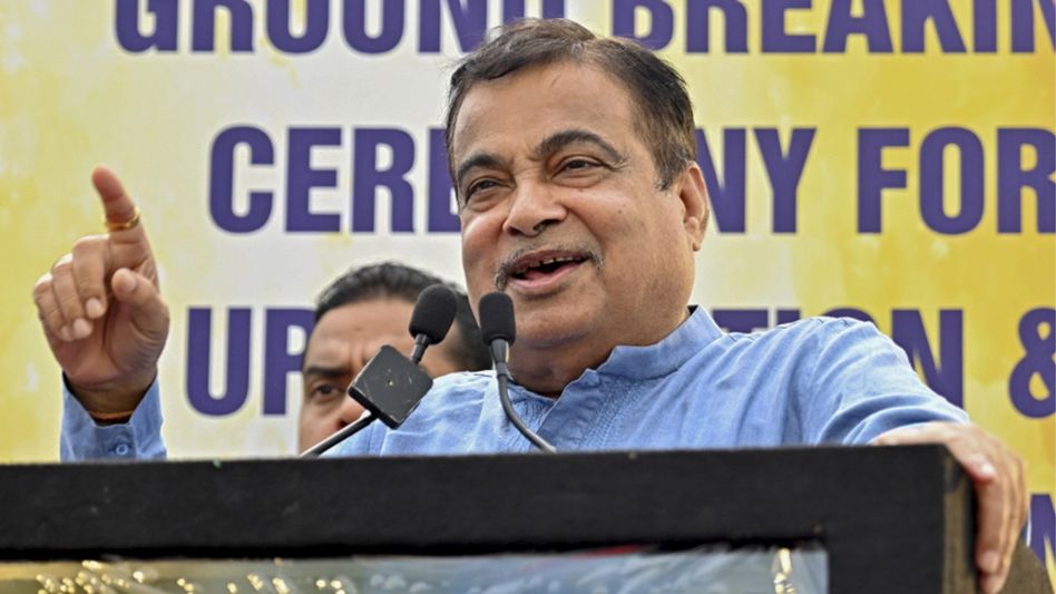 'BJP-র ফসল বাড়ছে... কীটনাশক স্প্রে করতে হবে,' তৃণমূলের কায়দায় এবার শুদ্ধিকরণ দাওয়াই গড়করিরও 'BJP-র ফসল বাড়ছে... কীটনাশক স্প্রে করতে হবে,' তৃণমূলের কায়দায় এবার শুদ্ধিকরণ দাওয়াই গড়করিরও