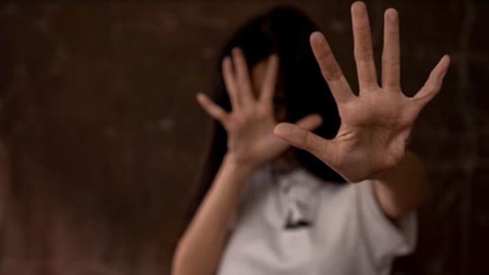 প্রতীকী ছবি