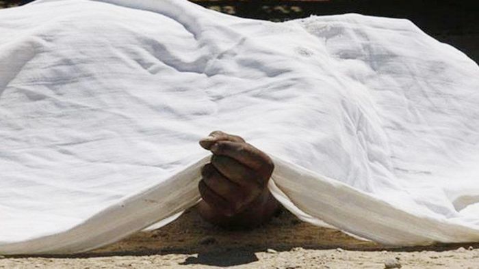 ৩ দিন আগে থেকে নিখোঁজ, বাংলাদেশ সীমান্তের ওপার থেকে উদ্ধার বালুরঘাটের শিক্ষকের দেহ