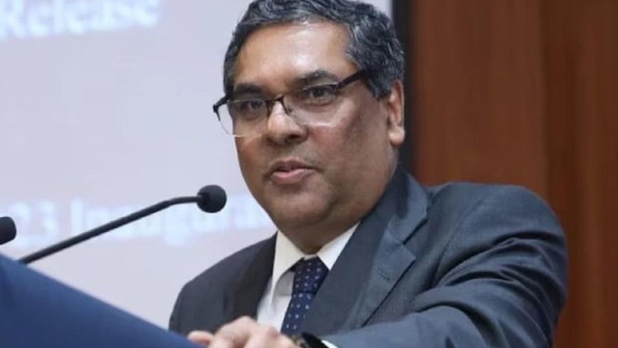 দেশের প্রধান বিচারপতি সঞ্জীব খান্না, বাবা-কাকার ঐতিহ্য এগিয়ে নিয়ে যাচ্ছেন দুঁদে আইনজীবী 