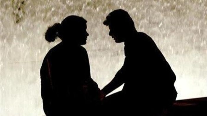 প্রতীকী ছবি