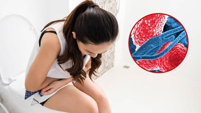 Onlayn anal jinsiy aloqa rasmlar Uy qurgan uzbekcha seks