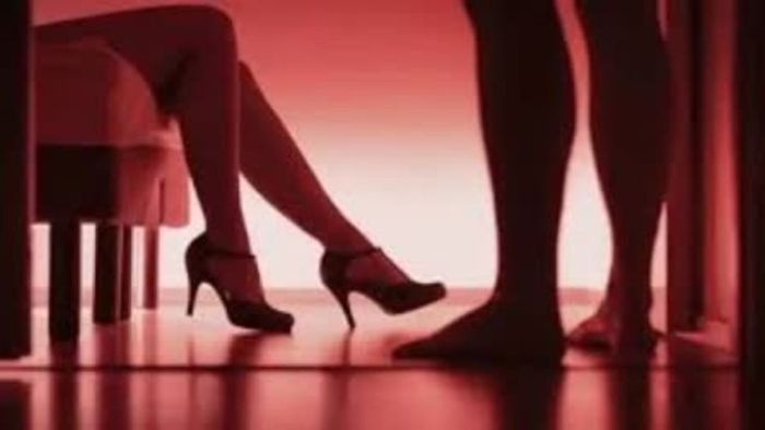 প্রতীকী ছবি