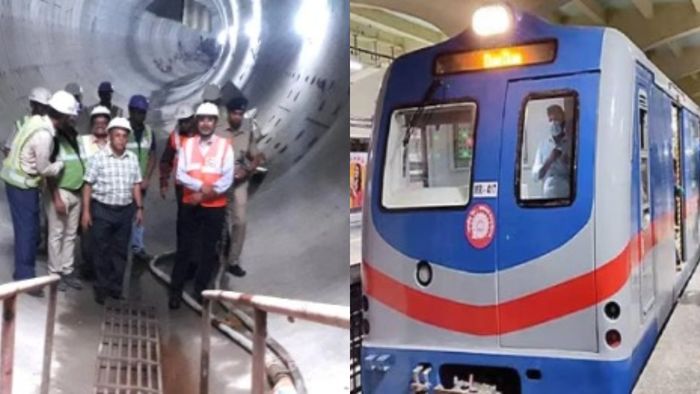 ফাইল চিত্র।