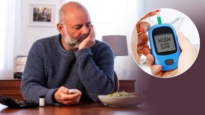 প্রতীকী ছবি