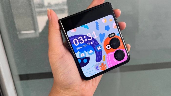 ২০২৫ সালে দাম বাড়তে পারে স্মার্টফোনের।