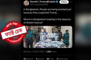 Facebook users Facebook users