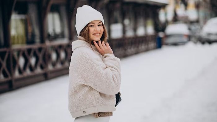 শীতের রোগবালাই কাছে ঘেঁষবে না, শরীরকে বর্ম বানাবে এই মশলা