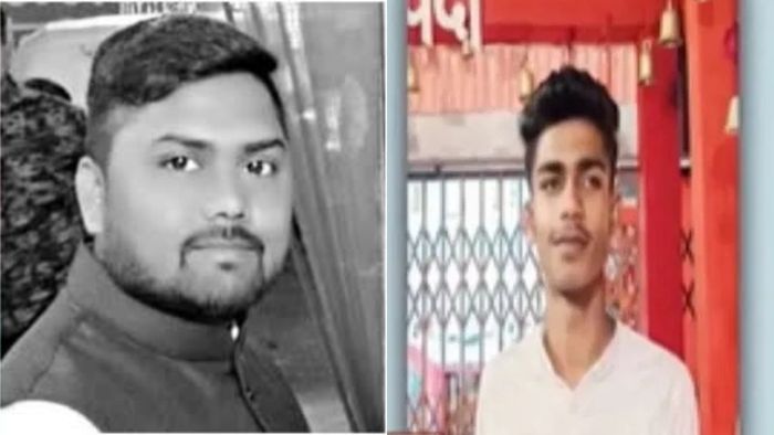 ভাটপাড়ায় TMC নেতা খুনে গ্রেফতার মূল অভিযুক্ত