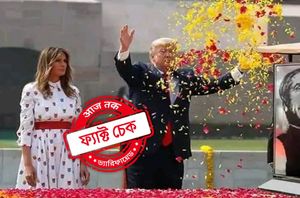 Facebook Users Facebook Users