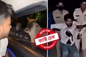 Facebook Users Facebook Users