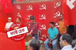 Facebook users Facebook users