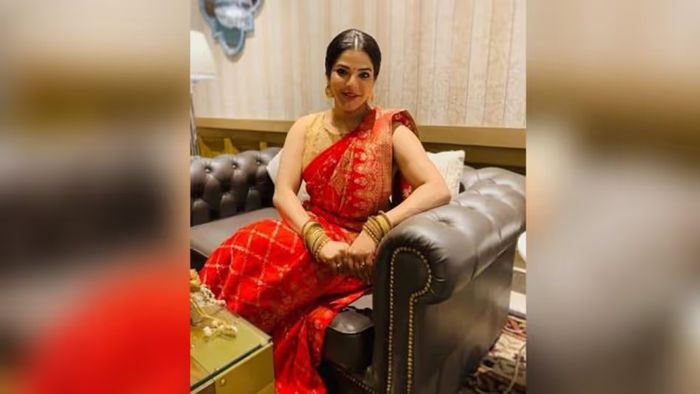 মায়ের মৃত্যু, ৫ দিনের প্যারোল পেলেন নিয়োগ দুর্নীতিতে ধৃত অর্পিতা