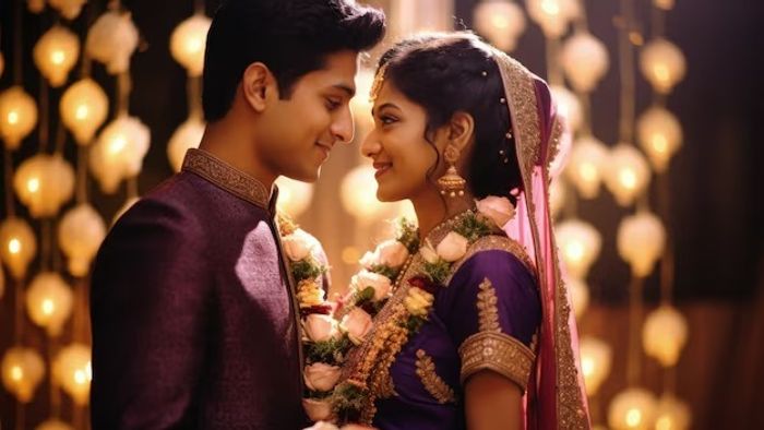 ডিভোর্স, ব্রেক-আপ কাছে ঘেঁষবে না; নবদম্পতিদের অবশ্যই জেনে রাখা দরকার