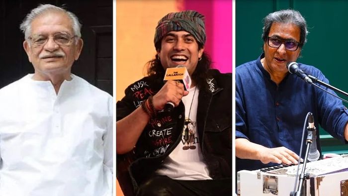 সাহিত্য আজতক ২০২৪