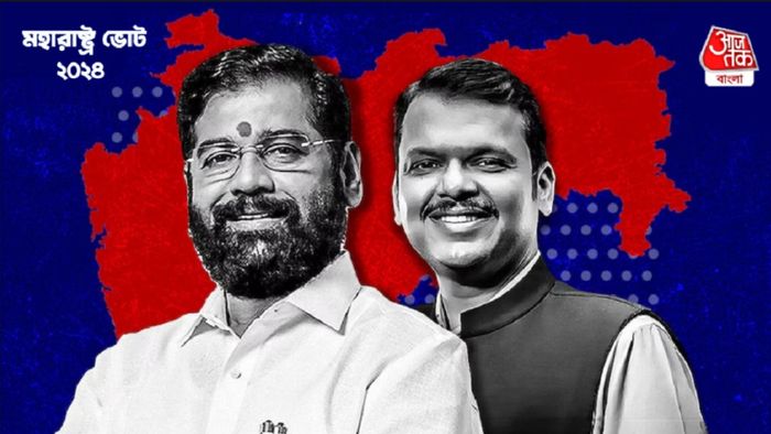 Eknath Shinde,Devendra Fadnavis