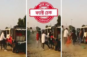 Facebook Users Facebook Users