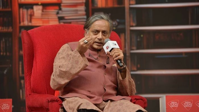 সাহিত্য আজতক ২০২৪