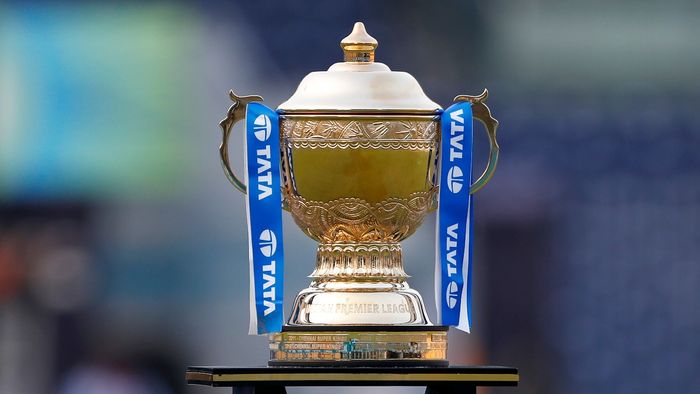 IPL নিলামে প্রথম বিড হবেন এই ১২ খেলোয়াড়, ইতিহাস গড়বেন ঋষভ পন্ত?