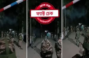 Facebook Users Facebook Users