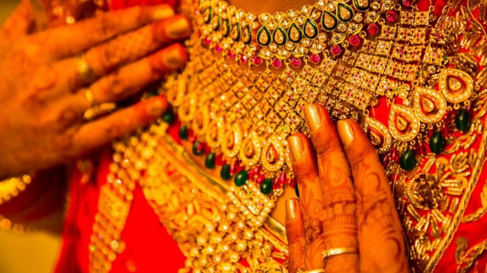 সোনার দামে ব্যাপক বদল, এখন ১০ গ্রামের রেট কত? সোনার দামে ব্যাপক বদল, এখন ১০ গ্রামের রেট কত?