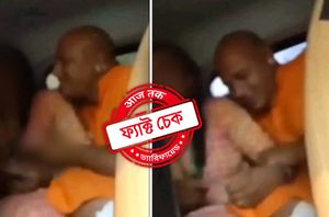 Facebook Users Facebook Users