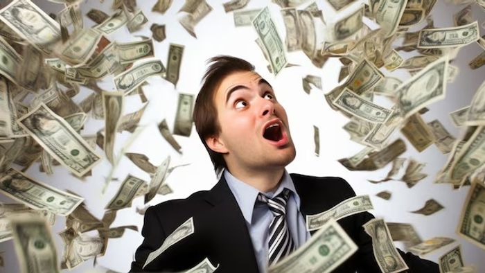 ঘর ভরে যাবে টাকায়, অভাব থেকে মুক্তি পেতে উত্তর দিকে রাখুন ৫ জিনিস