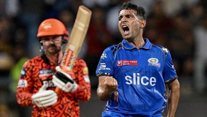 রঞ্জিতে ১০ উইকেট নেওয়া বোলার CSK-তে, টাকার অঙ্ক শুনলে চমকে যাবেন