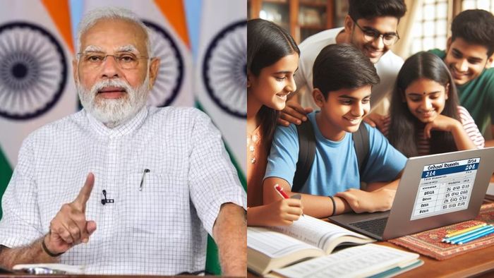 ওয়ান নেশন, ওয়ান সাবস্ক্রিপশন