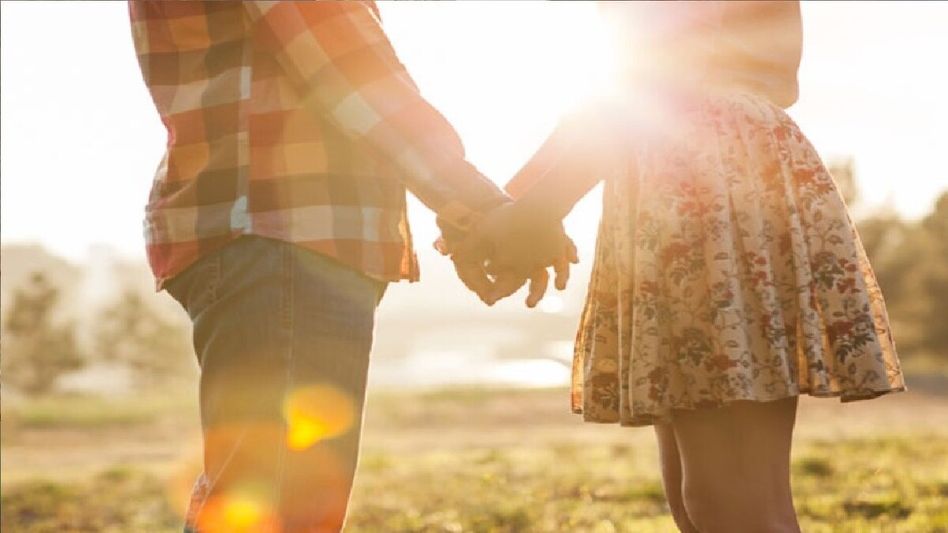 পরকীয়া ঠিক কেন বাড়ছে? অবাক করা তথ্য দিলেন ডেটিং অ্যাপ কর্মী  পরকীয়া ঠিক কেন বাড়ছে? অবাক করা তথ্য দিলেন ডেটিং অ্যাপ কর্মী