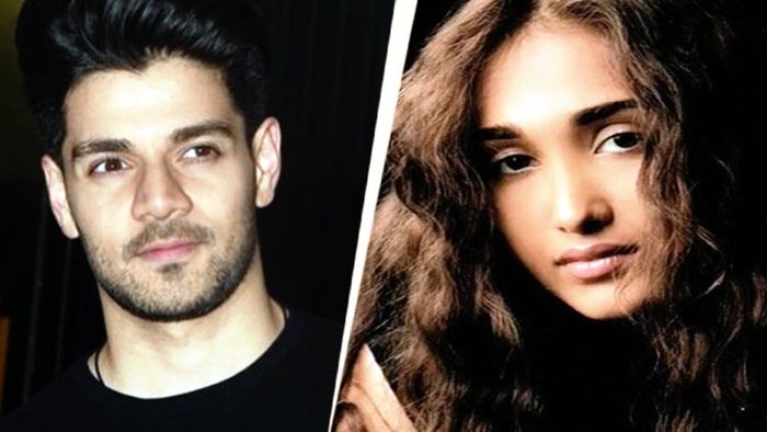 সুরজ পাঞ্চোলি- জিয়া খান