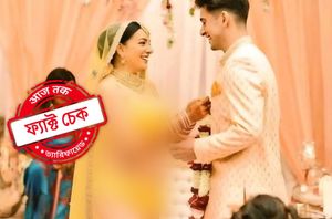 Facebook Users Facebook Users