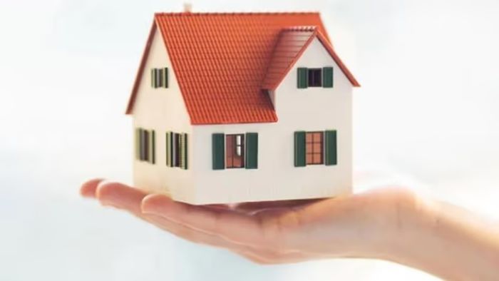 নতুন বাড়ি- ফ্ল্যাট কেনার আগে আপনার বাস্তু মিলছে কি না জানুন এভাবে