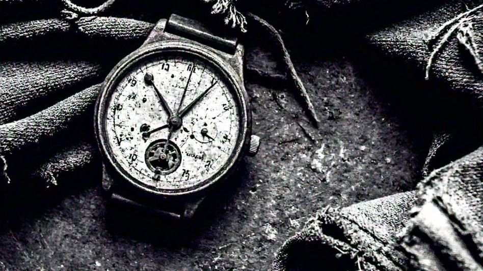 জীবনে দুর্ভাগ্যে বয়ে আনে এসব জিনিস, তাড়াতাড়ি সরিয়ে ফেলুন বাড়ি থেকে জীবনে দুর্ভাগ্যে বয়ে আনে এসব জিনিস, তাড়াতাড়ি সরিয়ে ফেলুন বাড়ি থেকে